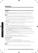 Предварительный просмотр 268 страницы Samsung RF56K9041SR User Manual