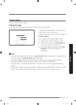 Предварительный просмотр 271 страницы Samsung RF56K9041SR User Manual