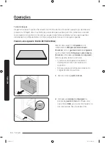 Предварительный просмотр 274 страницы Samsung RF56K9041SR User Manual