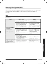 Preview for 283 page of Samsung RF56K9041SR User Manual