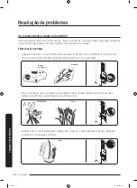 Предварительный просмотр 288 страницы Samsung RF56K9041SR User Manual