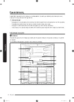 Предварительный просмотр 316 страницы Samsung RF56K9041SR User Manual