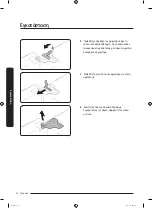 Предварительный просмотр 320 страницы Samsung RF56K9041SR User Manual