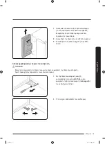 Preview for 321 page of Samsung RF56K9041SR User Manual