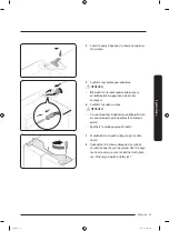 Preview for 325 page of Samsung RF56K9041SR User Manual