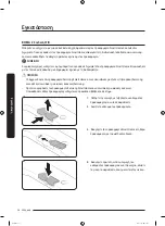 Предварительный просмотр 328 страницы Samsung RF56K9041SR User Manual