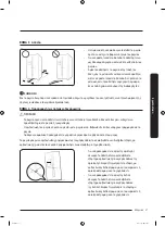 Preview for 329 page of Samsung RF56K9041SR User Manual