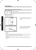 Preview for 330 page of Samsung RF56K9041SR User Manual