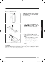 Предварительный просмотр 331 страницы Samsung RF56K9041SR User Manual