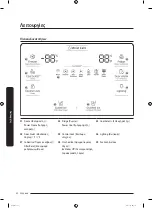 Предварительный просмотр 334 страницы Samsung RF56K9041SR User Manual