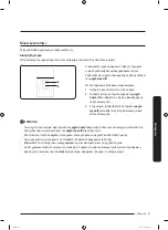 Preview for 343 page of Samsung RF56K9041SR User Manual