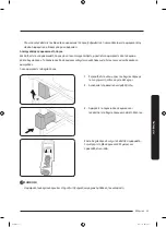 Предварительный просмотр 345 страницы Samsung RF56K9041SR User Manual