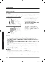 Предварительный просмотр 348 страницы Samsung RF56K9041SR User Manual