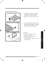 Preview for 349 page of Samsung RF56K9041SR User Manual