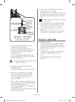 Предварительный просмотр 26 страницы Samsung RF56N9040SL User Manual