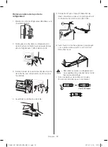 Предварительный просмотр 66 страницы Samsung RF56N9040SL User Manual