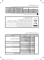 Предварительный просмотр 89 страницы Samsung RF56N9040SL User Manual