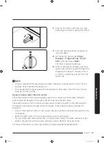 Preview for 67 page of Samsung RF56N9740SR User Manual