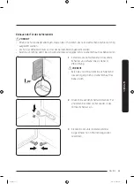 Preview for 113 page of Samsung RF56N9740SR User Manual