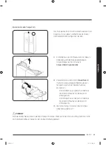 Preview for 121 page of Samsung RF56N9740SR User Manual