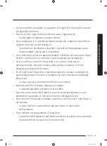 Preview for 177 page of Samsung RF56N9740SR User Manual