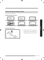 Preview for 193 page of Samsung RF56N9740SR User Manual