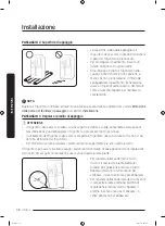 Preview for 202 page of Samsung RF56N9740SR User Manual