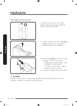 Preview for 204 page of Samsung RF56N9740SR User Manual