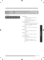 Preview for 209 page of Samsung RF56N9740SR User Manual