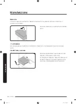 Preview for 228 page of Samsung RF56N9740SR User Manual