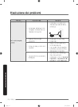 Preview for 238 page of Samsung RF56N9740SR User Manual