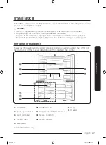 Preview for 27 page of Samsung RF59C7 Series User Manual