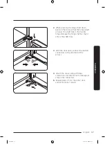 Preview for 37 page of Samsung RF59C7 Series User Manual