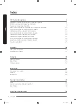 Preview for 258 page of Samsung RF65A90TFS9 User Manual