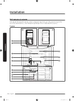 Preview for 26 page of Samsung RF65A93T0B1 User Manual