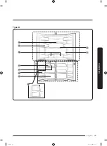 Preview for 27 page of Samsung RF65A93T0B1 User Manual