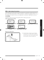 Preview for 33 page of Samsung RF65A93T0B1 User Manual