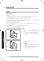 Предварительный просмотр 324 страницы Samsung RF65A967ESR User Manual