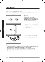 Предварительный просмотр 388 страницы Samsung RF65A967ESR User Manual