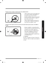 Preview for 389 page of Samsung RF65A967ESR User Manual