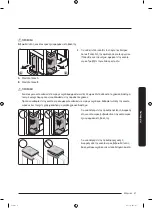 Предварительный просмотр 401 страницы Samsung RF65A967ESR User Manual