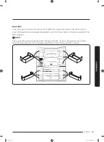 Preview for 29 page of Samsung RF70A967FB1/TL User Manual