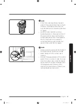 Preview for 57 page of Samsung RF70A967FB1/TL User Manual