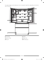 Предварительный просмотр 2 страницы Samsung RF8000MC User Servicing Manual