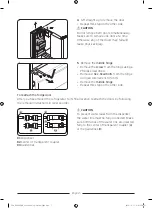 Предварительный просмотр 7 страницы Samsung RF8000MC User Servicing Manual