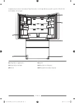 Предварительный просмотр 10 страницы Samsung RF8000MC User Servicing Manual