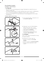 Предварительный просмотр 22 страницы Samsung RF8000MC User Servicing Manual