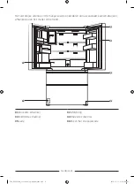 Предварительный просмотр 34 страницы Samsung RF8000MC User Servicing Manual