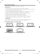 Предварительный просмотр 45 страницы Samsung RF8000MC User Servicing Manual