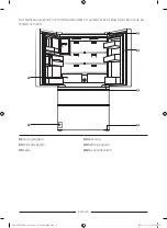 Предварительный просмотр 66 страницы Samsung RF8000MC User Servicing Manual